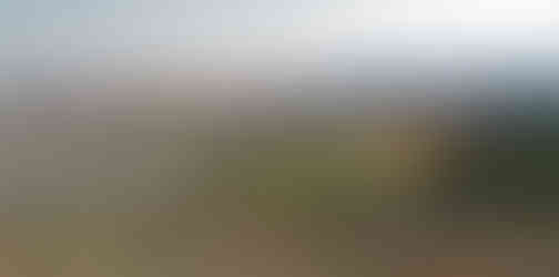 Devizou výhledu z Janákovy vlastní vily je neopakovatelný výhled na metropoli