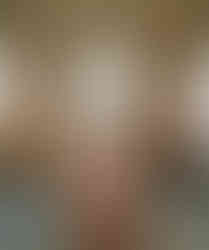 Interiér kostela Nanebevzetí Panny Marie a svatého Václava v Kralupech nad Vltavou