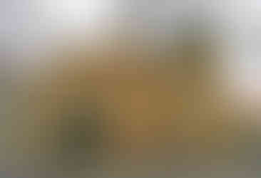 Velkolepá budova Divadla na Vinohradech