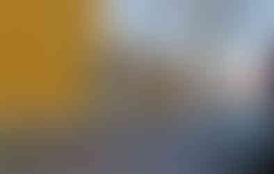 Klášter klaristek v Panenském Týnci založil v roce 1280 Habart ze Žerotína