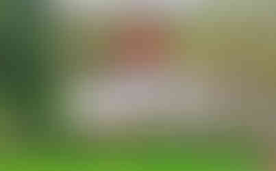 Oparenský mlýn prošel v posledních letech důležitou rekonstrukcí