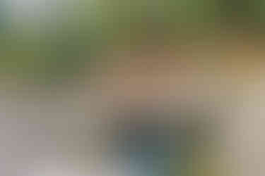 Umělé jezírko najdeme v nejvyšší poloze parku Gröbovka