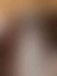 Socha svatého Augustina z Karlova mostu našla místo v bastionu Gorlice na Vyšehradě