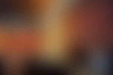 Ukázka vnitřního vybavení kostela Nejsvětějšího Srdce Páně na Žižkově