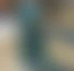 Proč asi pláče Malý Marťan Jaroslava Róny v parku Hadovka