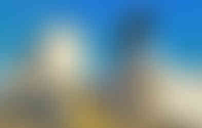 Národní kulturní památka Národní pomník na Vítkově