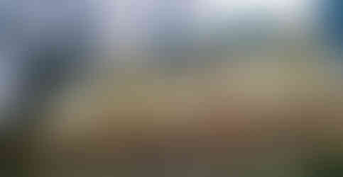 Zámeček Jenerálka si pamatuje i velmi smutné časy