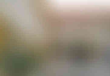 Zámek v Mnišku pod Brdy slouží veřejnosti teprve patnáct let