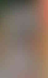 Místo posledního odpočinku herce Radoslava Brzobohatého na pražském Vyšehradě