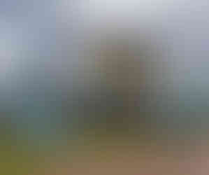 Pražská dvojčata je budova na Hájích, která má 23 podlaží a dosahuje výšky 81 metrů