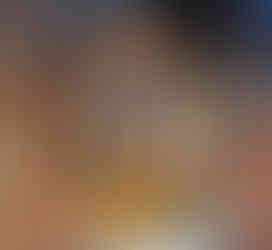 Pohled do kaple svaté Máří Magdalény ve vyšehradské bazilice