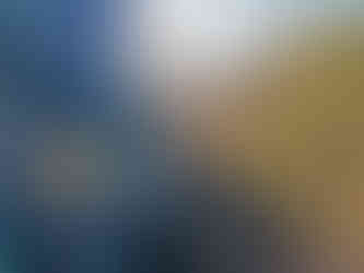 Nickerleho vyhlídka