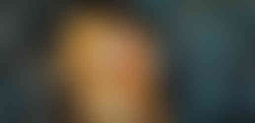 Průzkum cínové žíly Lukáš probíhal i po II. světové války; nakonec však v roce 1956 byla žíla označena jako nerentabilní a byly definitivně opuštěna