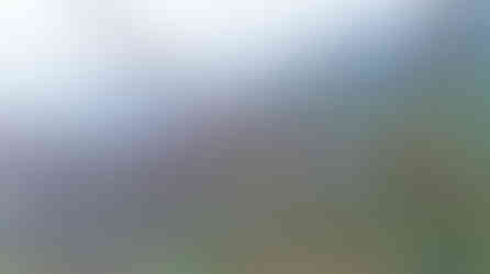 Namrzlá krása na vrchu Dlouhá