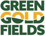 Green_Gold_Fields_logo