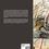 Thumbnail: Jacques Guichebard – après l’averse