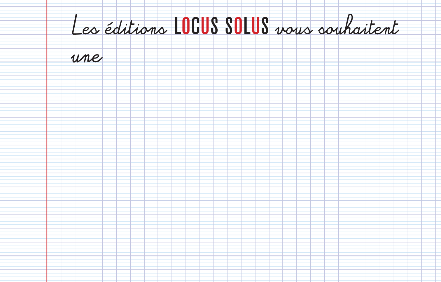 CARTE DE VOEUX LOCUS SOLUS 2020.gif