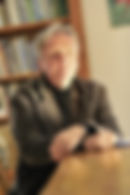 Thumbnail: Irlande, the West
