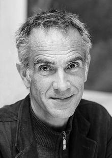 Thumbnail: Se confier à l'île