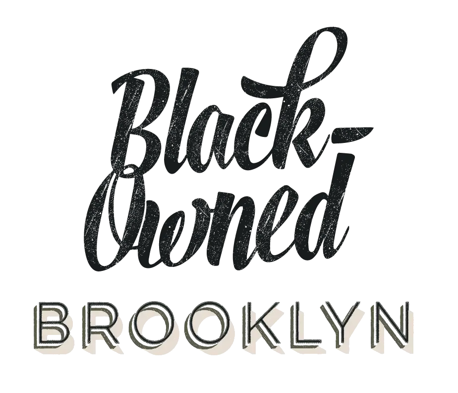 Black Owned Brooklyn