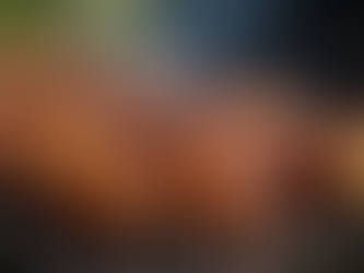 The Richness of Traditional Caribbean Cuisine