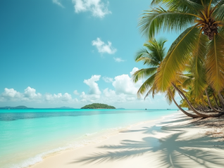 Caribbean Relaxation Tips: Relax, Unwind, and Enjoy the Caribbean Experience