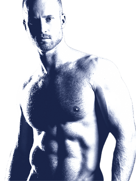 IMG_8023_edited_edited_edited_edited_edi