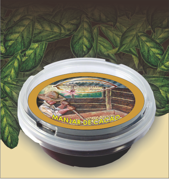 manjar de cacao pajina.png