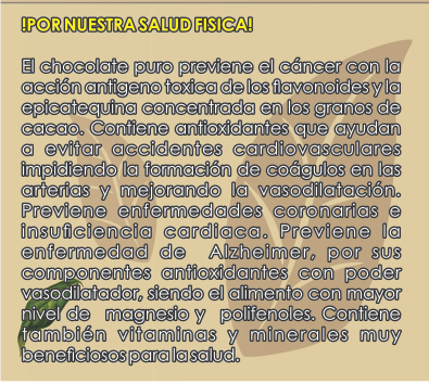 SALUD FISICA.png