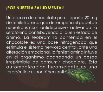 SALUD MENTAL.png