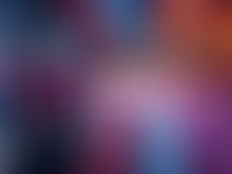 How LED Digital Signage Enhances Passenger Flow in Terminal Bus Stations