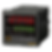 ree