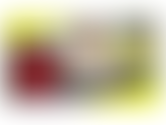 Why Every Business Need an Effective Queue Management System Solution