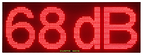 sound_level_led_display_panel_malaysia