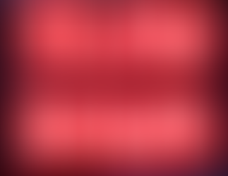 Motorist Road Awareness