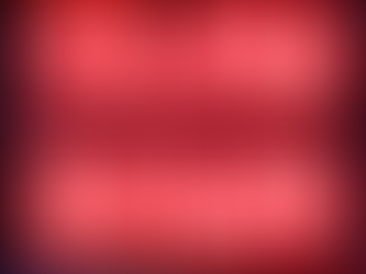 Motorist Road Awareness