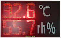 led_temperature_humidity_display_panel_malaysia