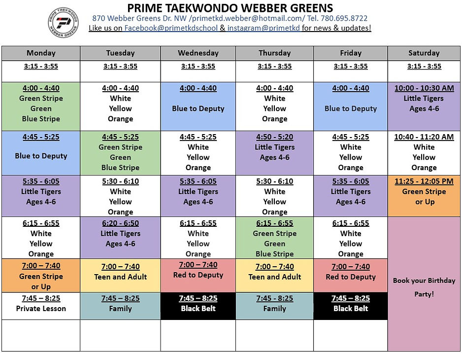 Webber Schedule 2026.jpg