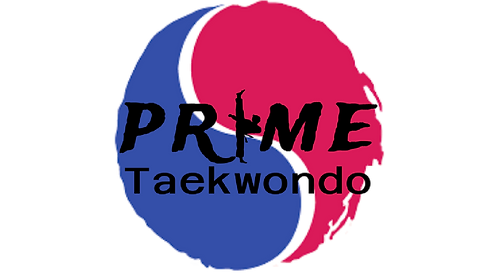 New Project (7) (2).png