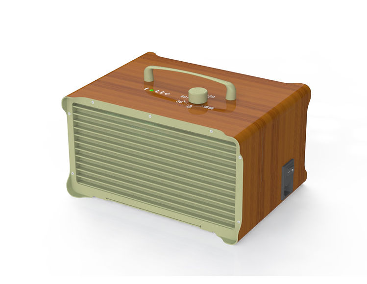 消臭,ホテル,オゾン脱臭,オゾン消臭,脱臭