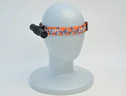 ree