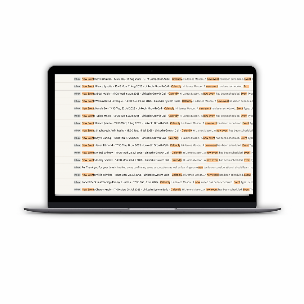 Cream Black Soft Edit Magazine Mockup Instagram Post (13).png