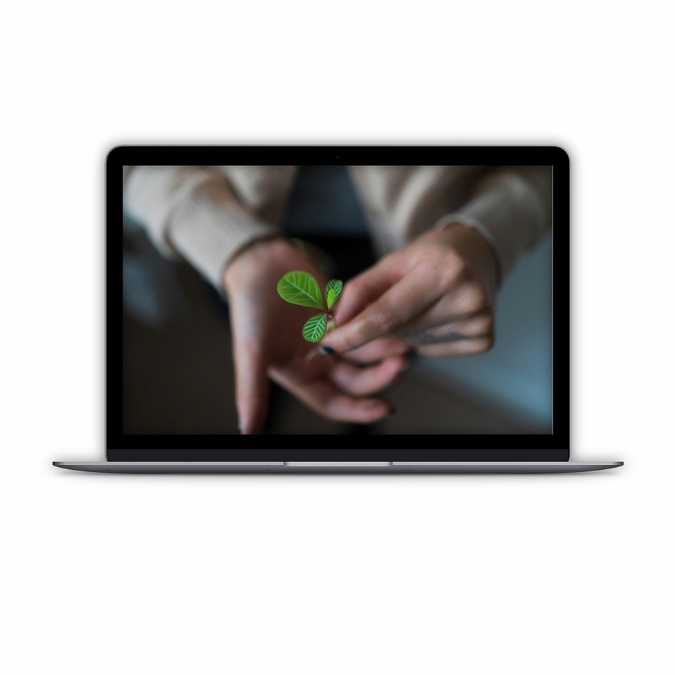 Cream Black Soft Edit Magazine Mockup Instagram Post (21).png