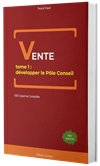 VTEtome1_100x166.png