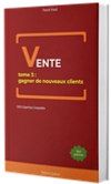 VTEtome3_100x166.png