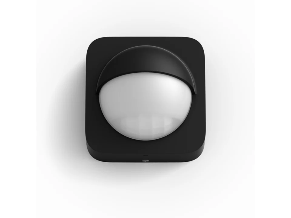 Détecteur de mouvement extérieur Philips Hue