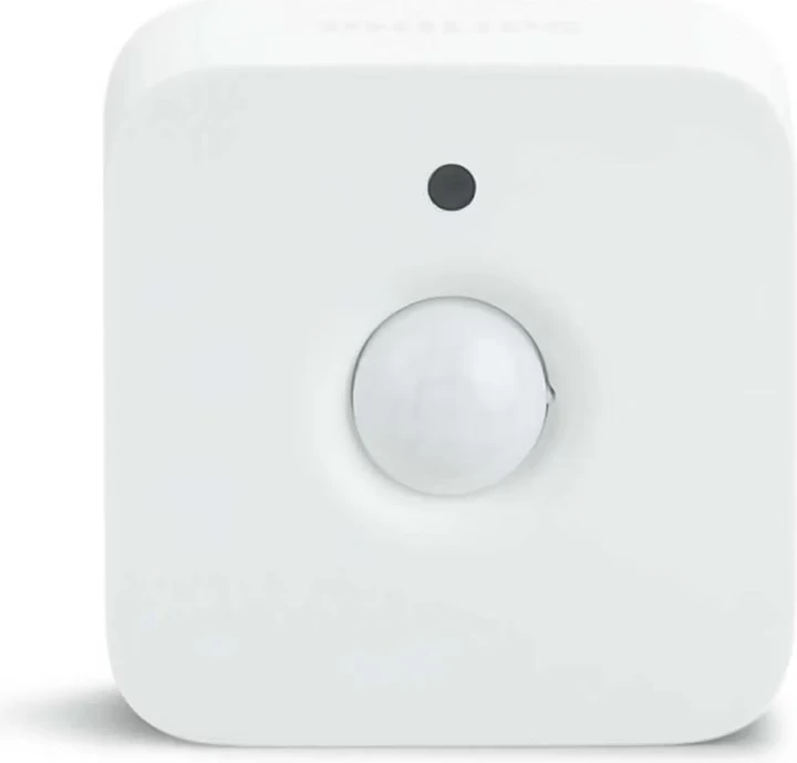 Philips Hue Détecteur de mouvement Hue intérieur