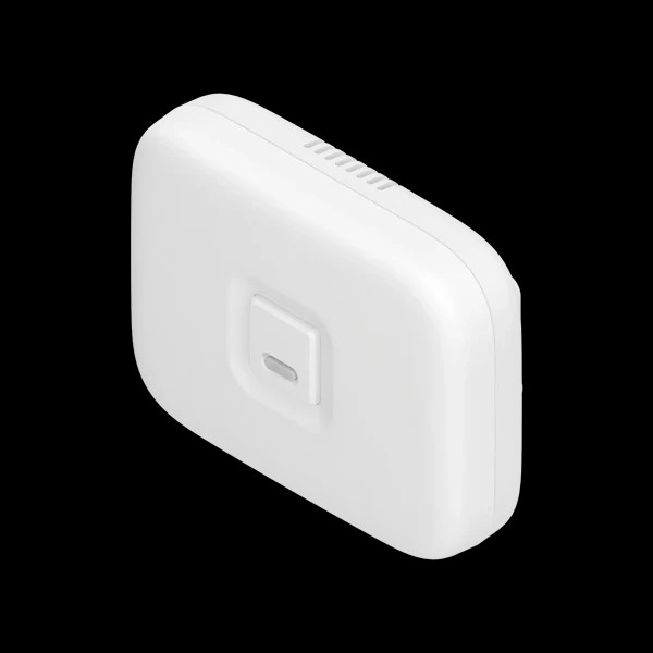 NodOn Contrôleur Infrarouge AC Zigbee