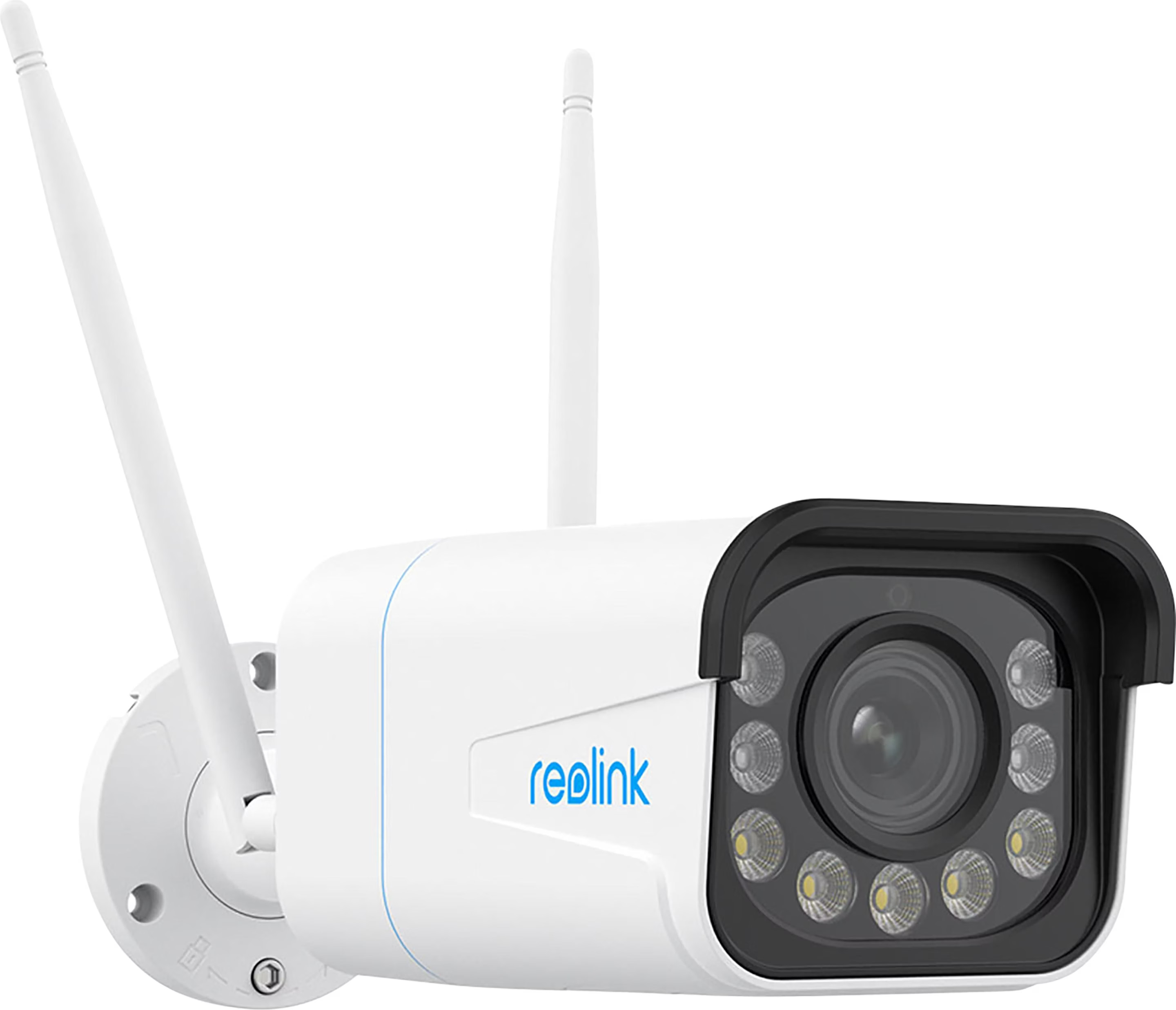Reolink W430-4K 8MP
