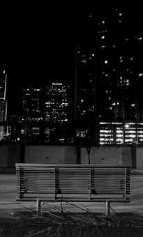 Captura de pantalla (49).png